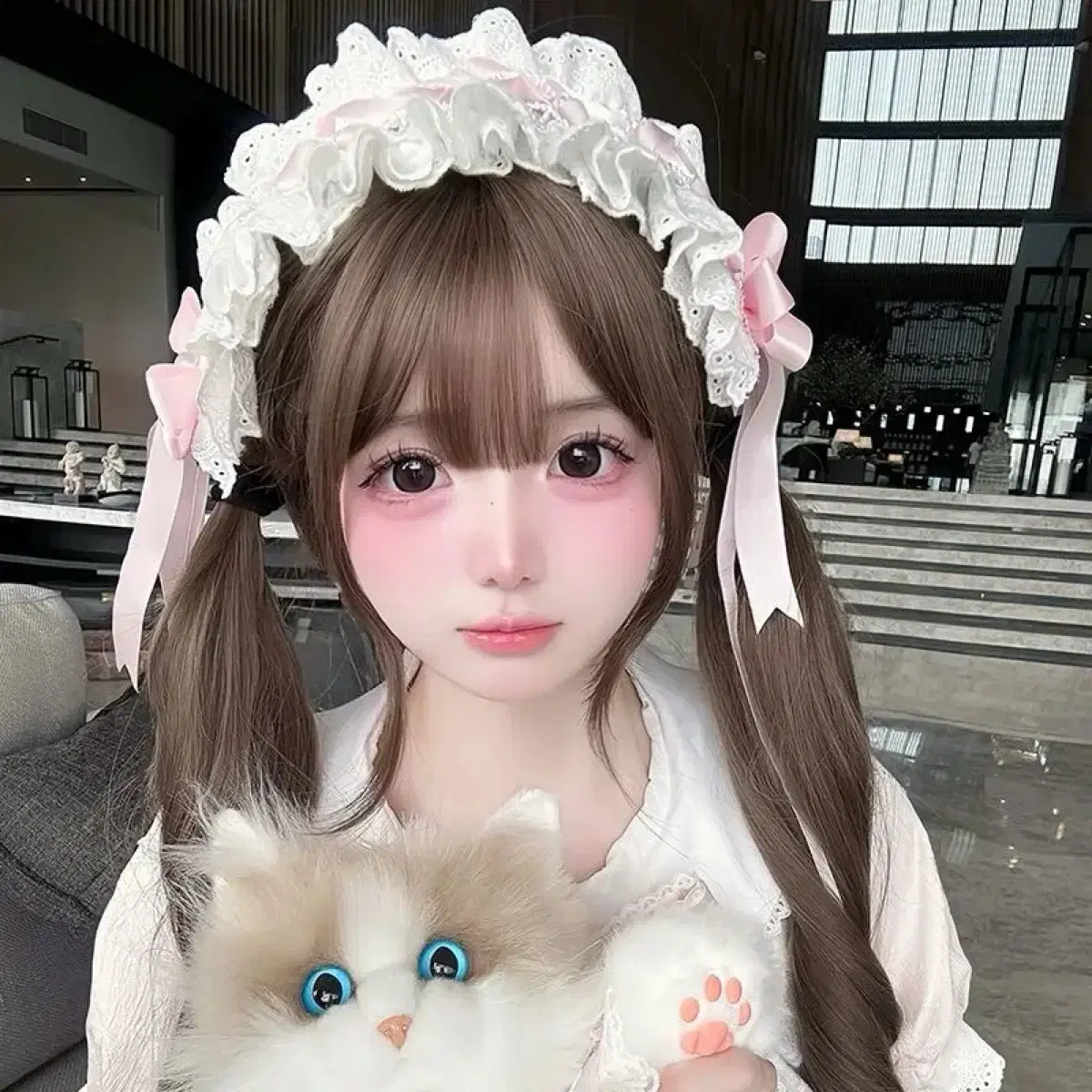 thumbnail-9